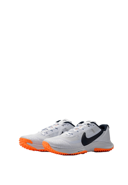 Nike React Vapor Drive 2 SE