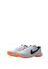 Nike React Vapor Drive 2 SE