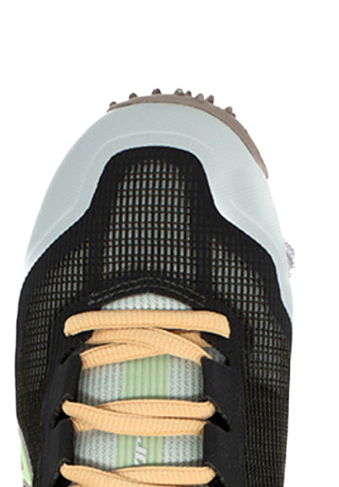 Nike React Vapor Drive 2 Sequoia