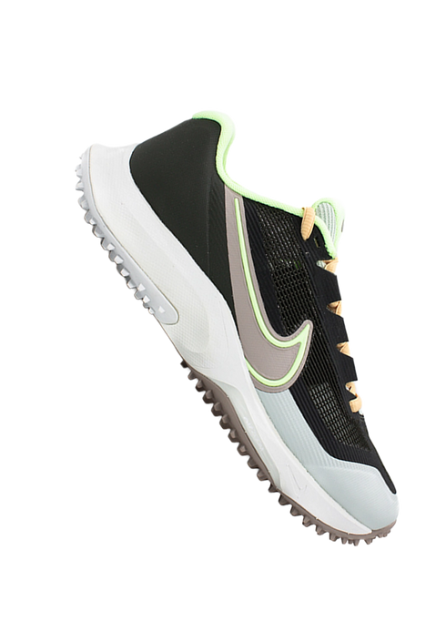 Nike React Vapor Drive 2 Sequoia