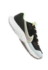 Nike React Vapor Drive 2 Sequoia
