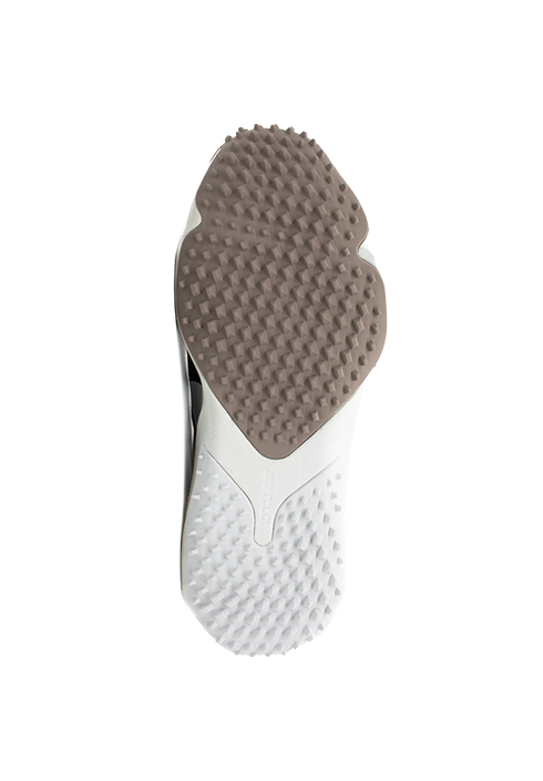 Nike React Vapor Drive 2 Sequoia