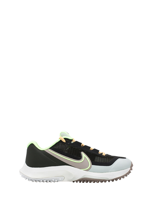 Nike React Vapor Drive 2 Sequoia