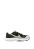Nike React Vapor Drive 2 Sequoia