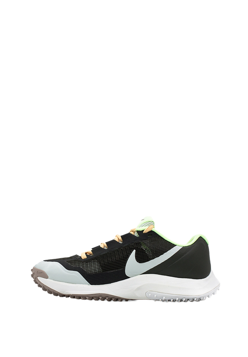 Nike React Vapor Drive 2 Sequoia