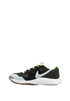 Nike React Vapor Drive 2 Sequoia