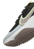 Nike React Vapor Drive 2 Sequoia