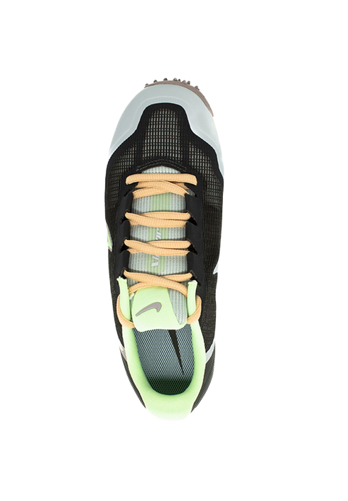Nike React Vapor Drive 2 Sequoia