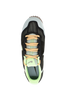 Nike React Vapor Drive 2 Sequoia