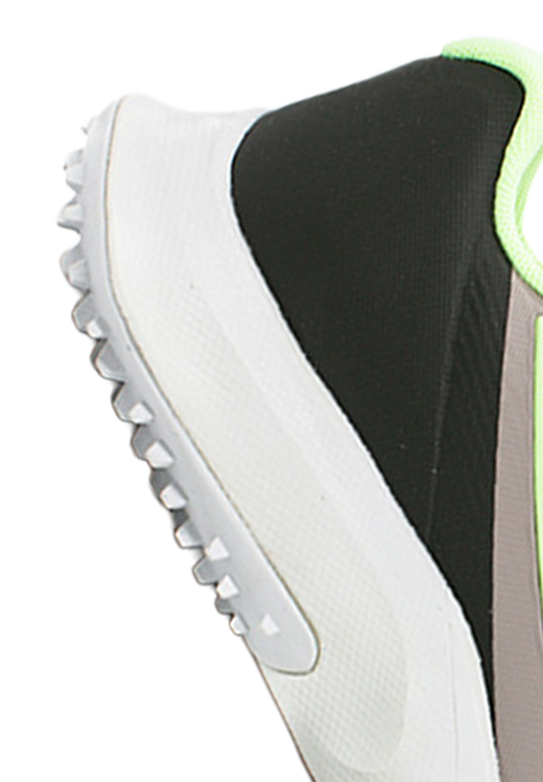 Nike React Vapor Drive 2 Sequoia