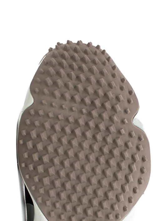 Nike React Vapor Drive 2 Sequoia