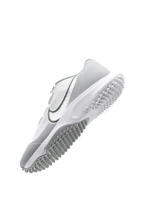 Nike React Vapor Drive 2 White