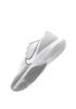 Nike React Vapor Drive 2 White