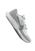 Nike React Vapor Drive 2 White