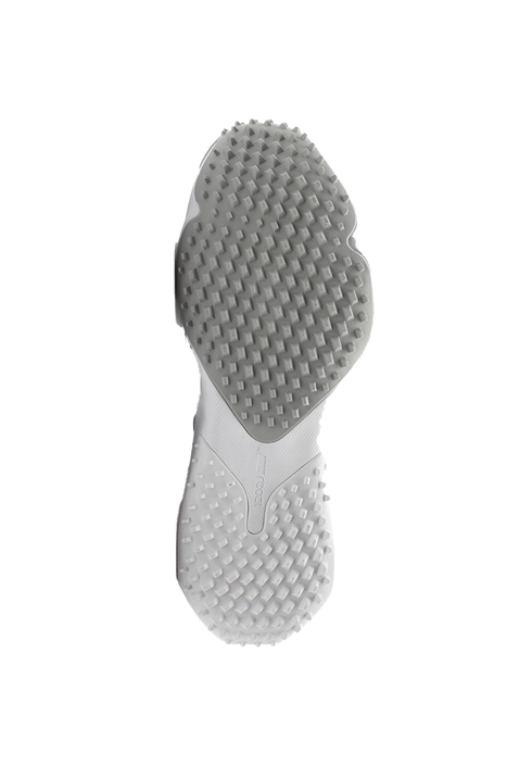 Nike React Vapor Drive 2 White