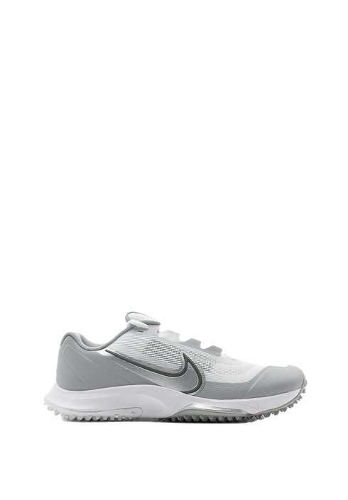Nike React Vapor Drive 2 White