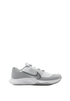 Nike React Vapor Drive 2 White