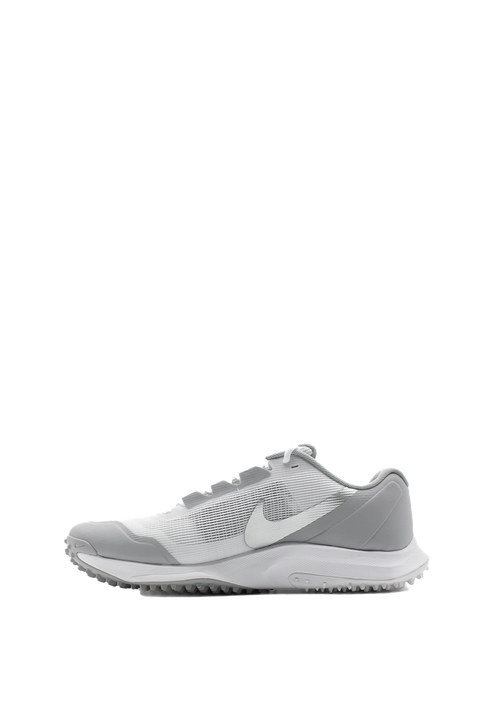 Nike React Vapor Drive 2 White