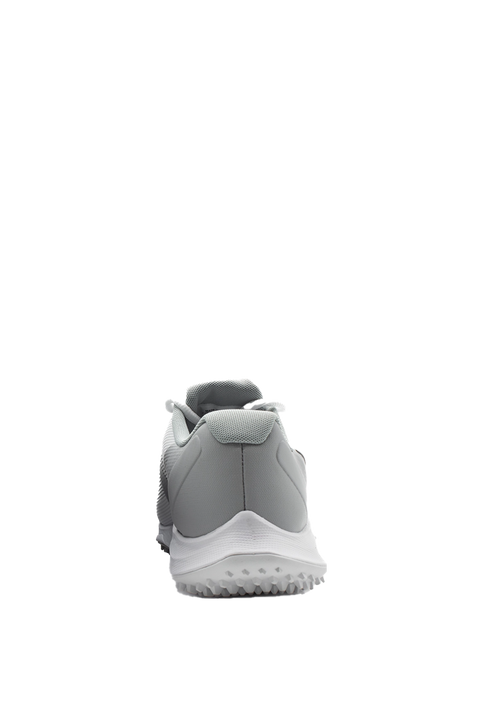 Nike React Vapor Drive 2 White