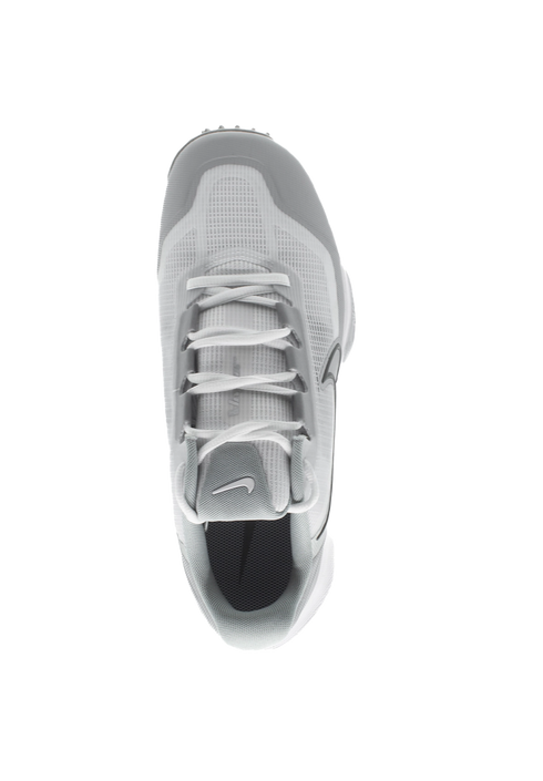 Nike React Vapor Drive 2 White