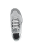 Nike React Vapor Drive 2 White