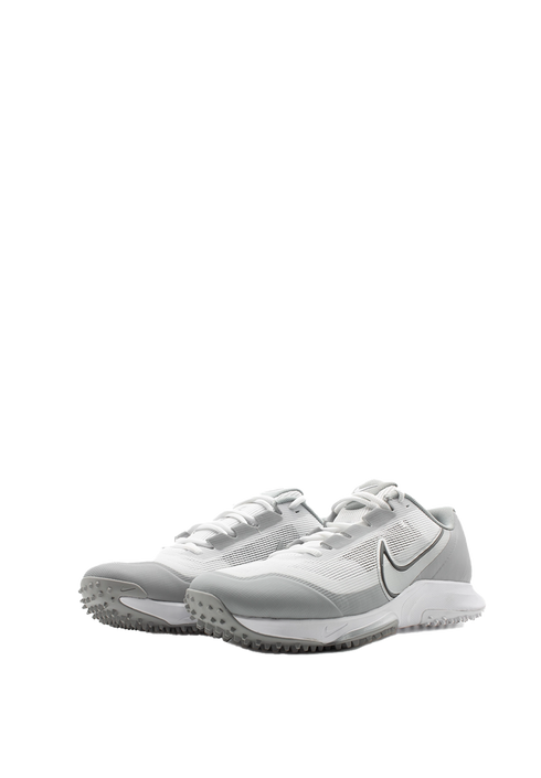 Nike React Vapor Drive 2 White