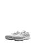 Nike React Vapor Drive 2 White