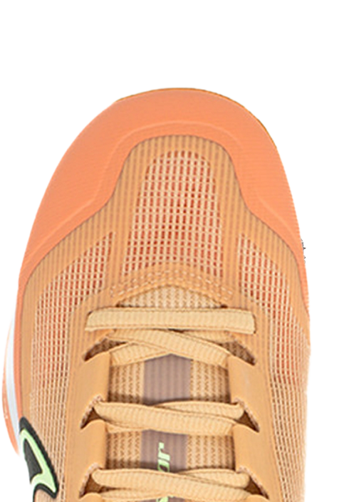 Nike React Vapor Drive 2 White Onyx