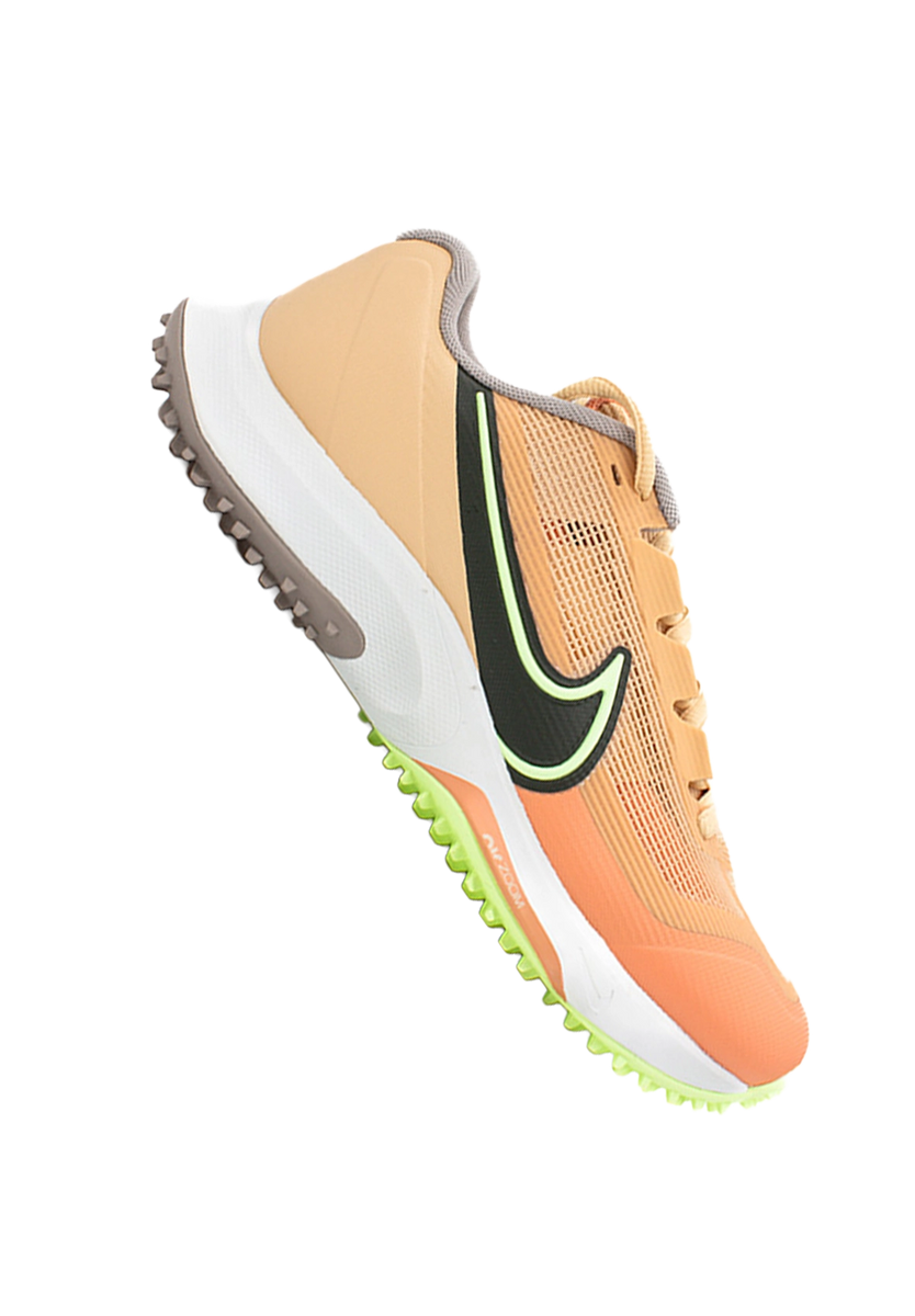 ②OYAKATA Nike React Vapor Drive 2 White Onyx – Planet Hockey