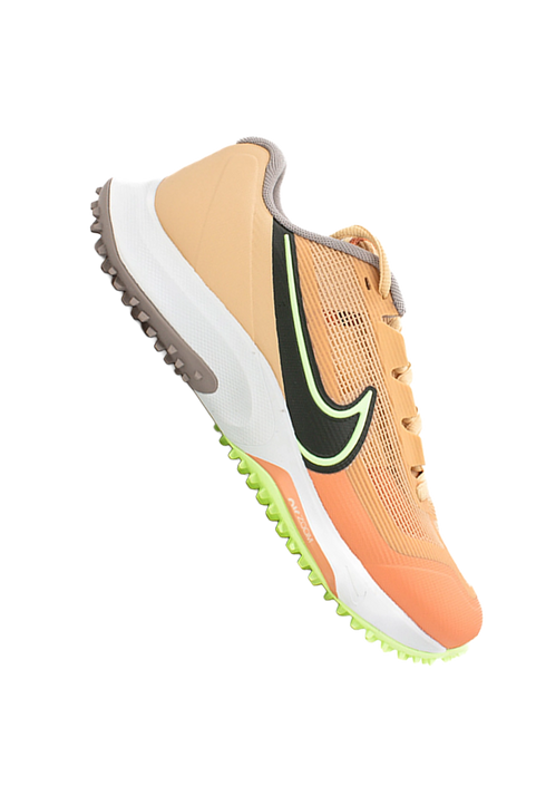 Nike React Vapor Drive 2 White Onyx
