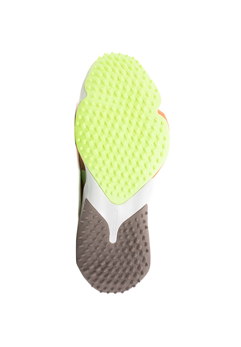 Nike React Vapor Drive 2 White Onyx