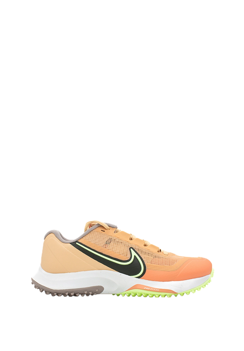 Nike React Vapor Drive 2 White Onyx