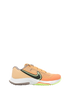 Nike React Vapor Drive 2 White Onyx