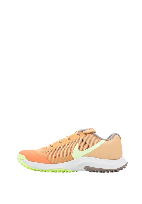 Nike React Vapor Drive 2 White Onyx