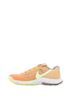 Nike React Vapor Drive 2 White Onyx