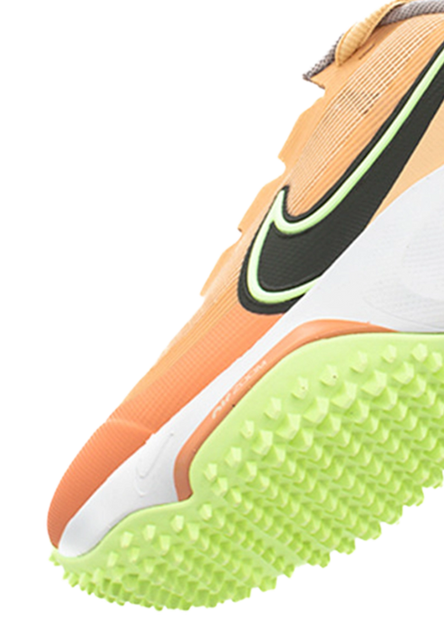 Nike React Vapor Drive 2 White Onyx