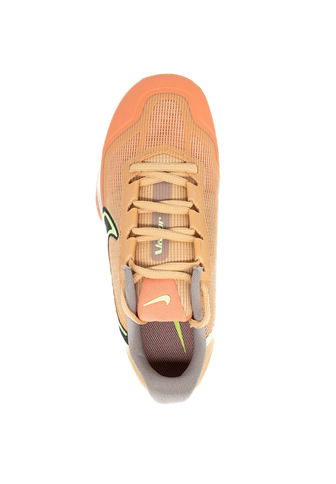 Nike React Vapor Drive 2 White Onyx