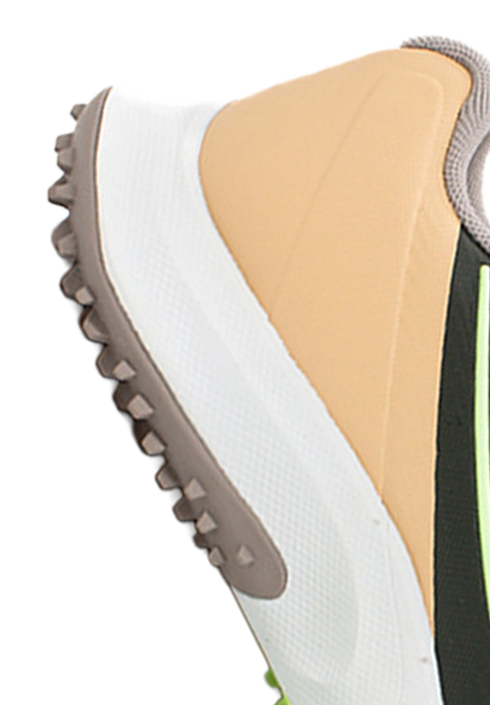 Nike React Vapor Drive 2 White Onyx