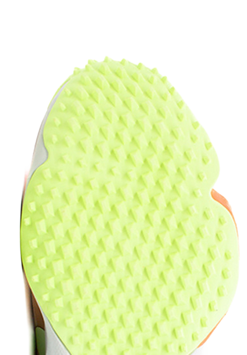 Nike React Vapor Drive 2 White Onyx