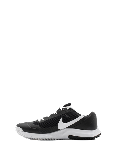 Nike React Vapor Drive 2 Black/white