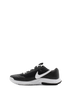 Nike React Vapor Drive 2 Black/white