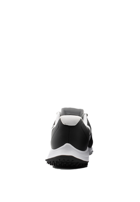 Nike React Vapor Drive 2 Black/white