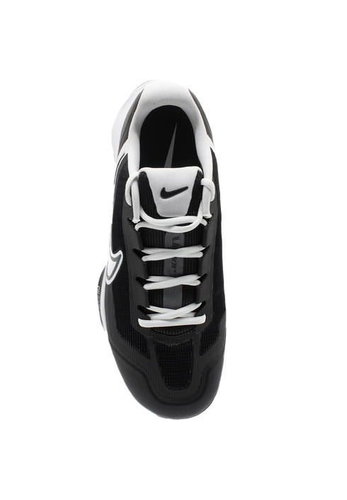 Nike React Vapor Drive 2 Black/white