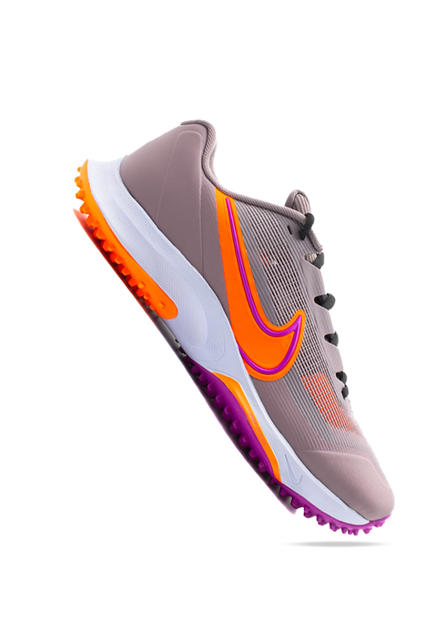 Nike React Vapor Drive 2 Purple Smoke