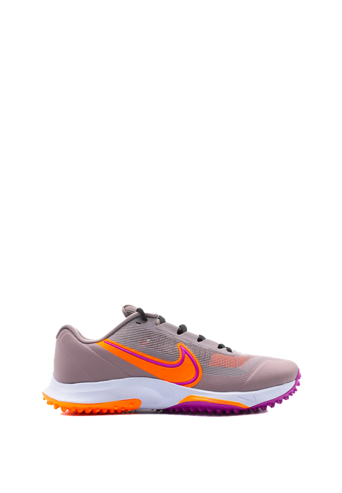 Nike React Vapor Drive 2 Purple Smoke
