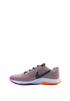 Nike React Vapor Drive 2 Purple Smoke