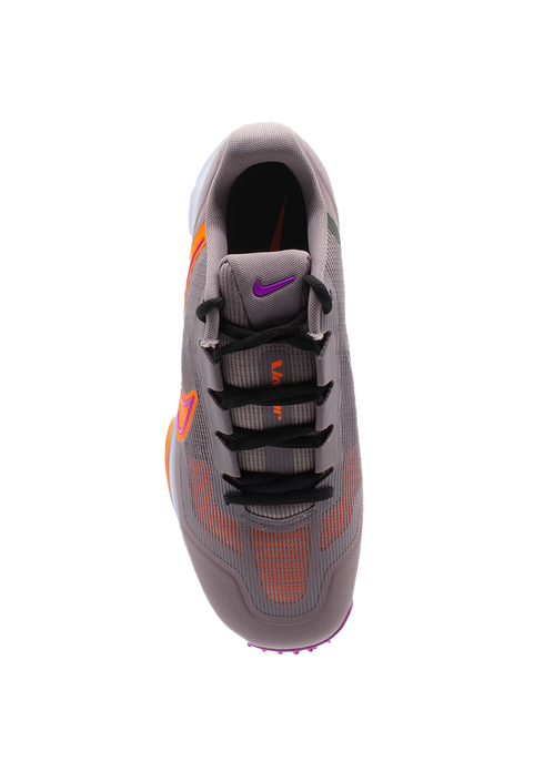 Nike React Vapor Drive 2 Purple Smoke