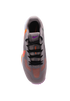 Nike React Vapor Drive 2 Purple Smoke