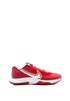 Nike React Vapor Drive 2 Univ Red