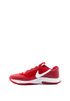 Nike React Vapor Drive 2 Univ Red